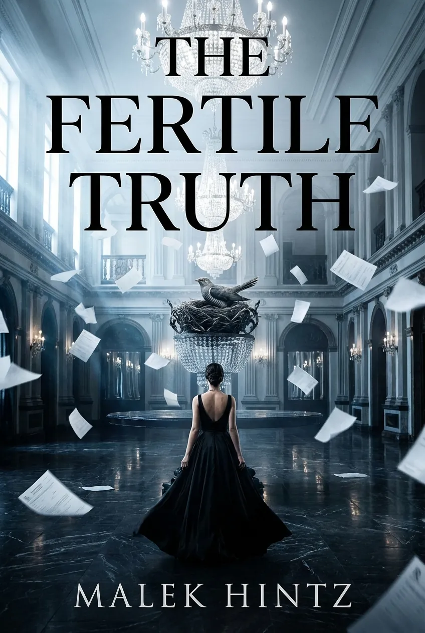 The Fertile Truth