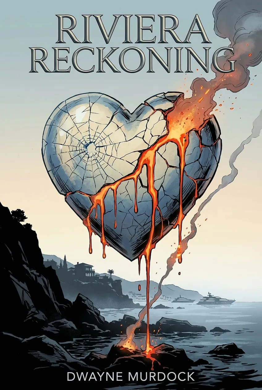 Riviera Reckoning
