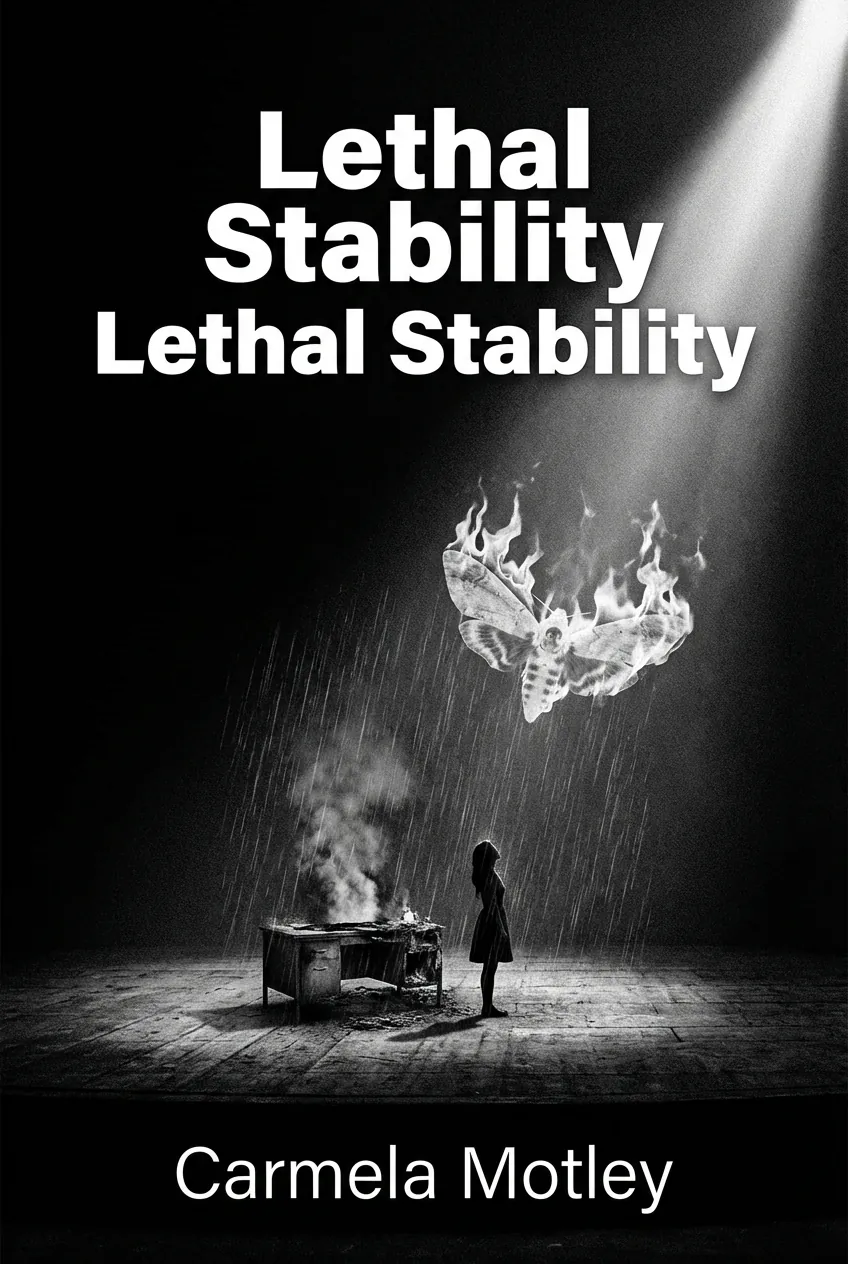Lethal Stability