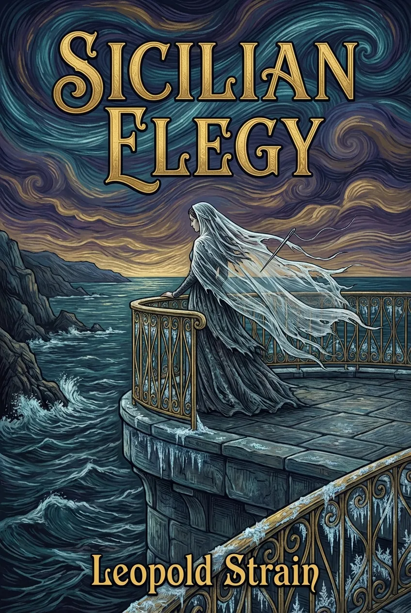 Sicilian Elegy