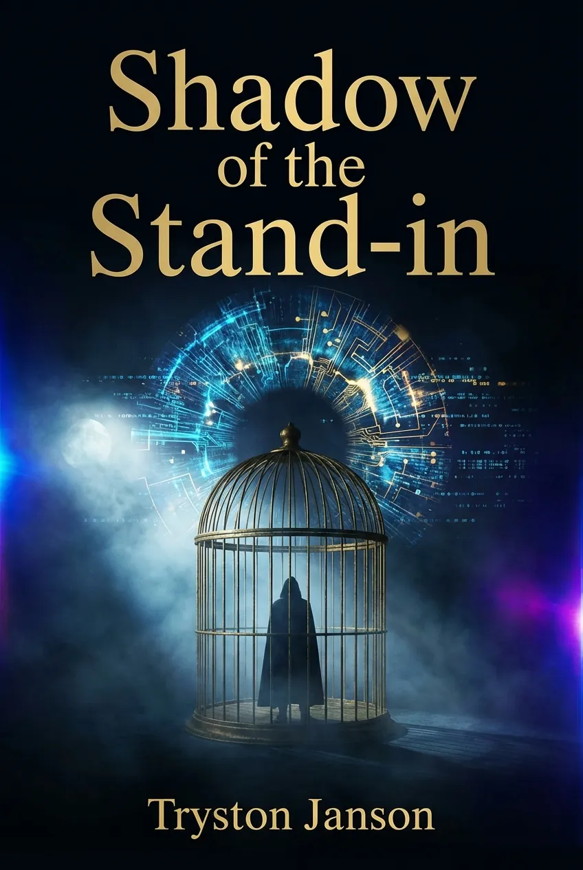Shadow of the Stand-in
