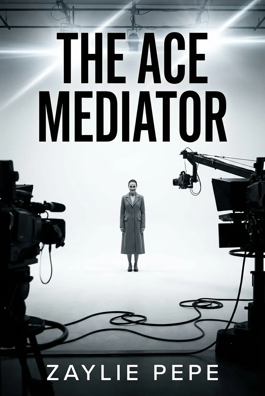 The Ace Mediator