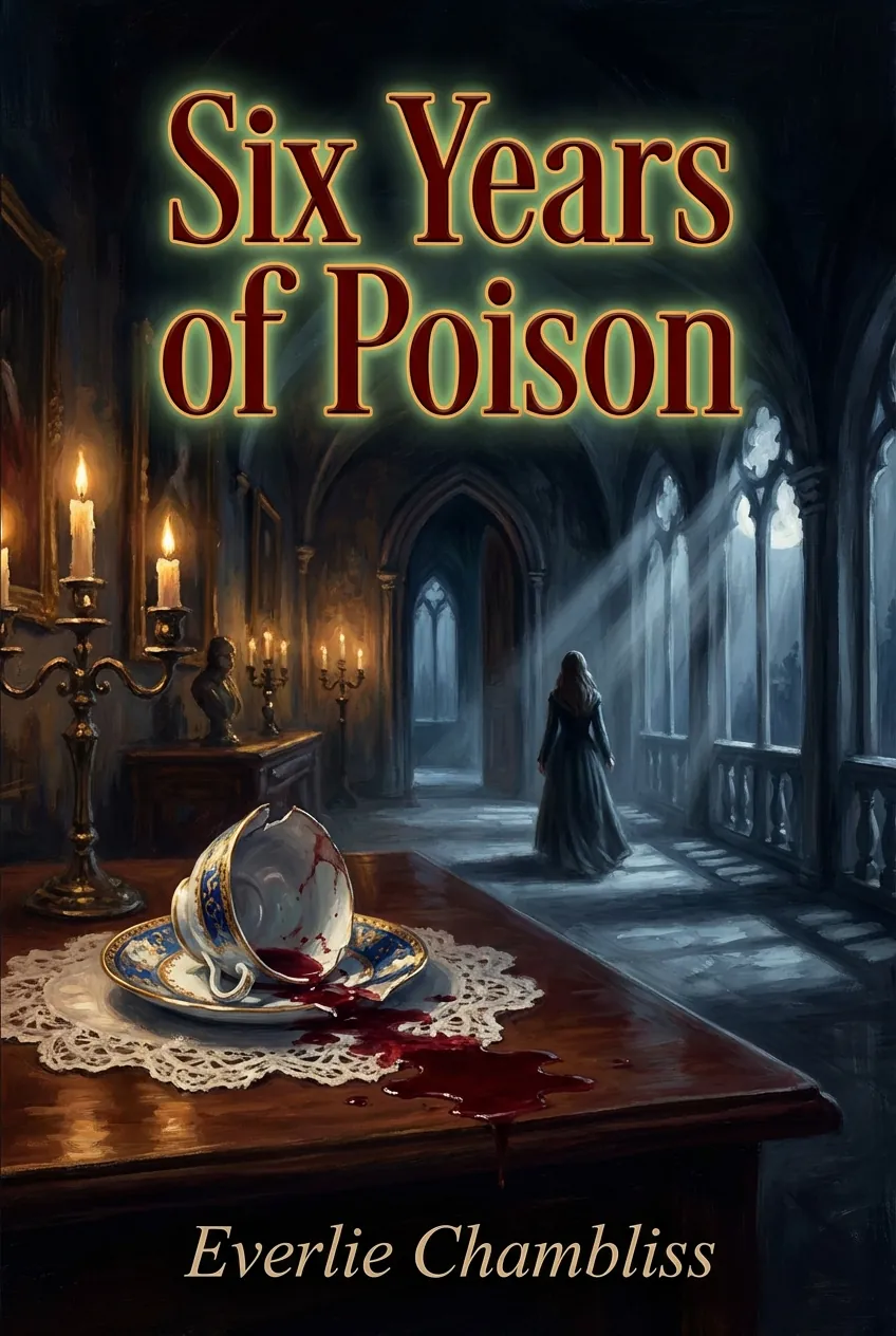Six Years of Poison