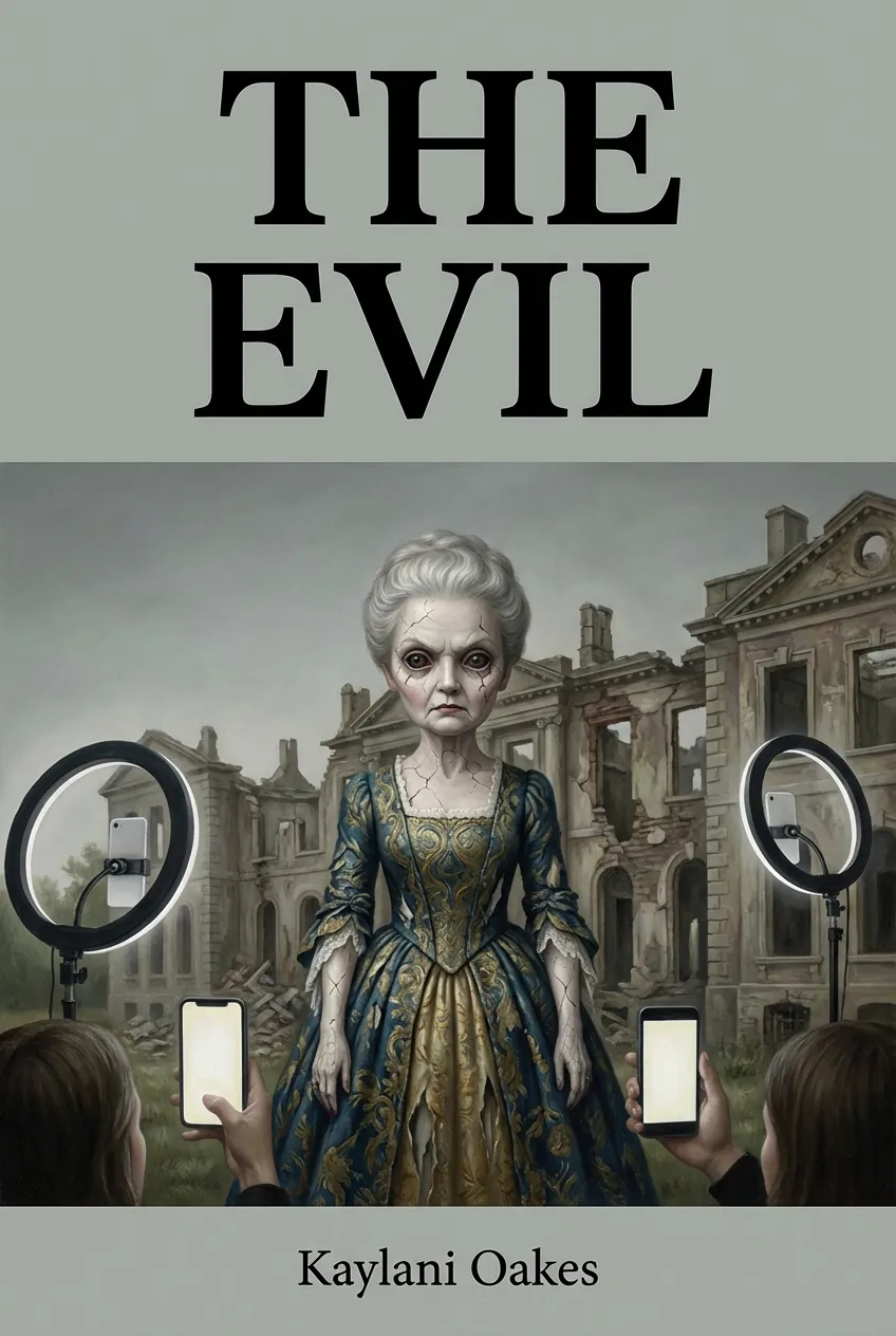The Evil