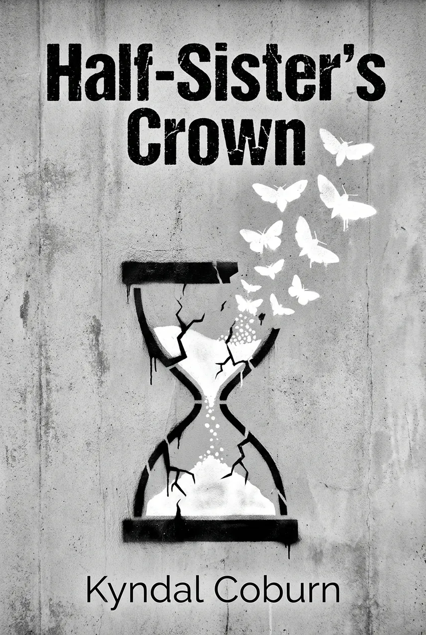 Half-Sister's Crown
