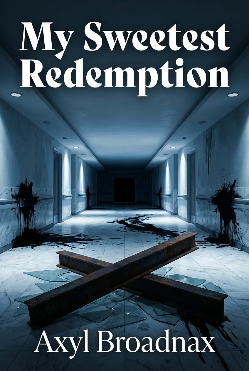 My Sweetest Redemption