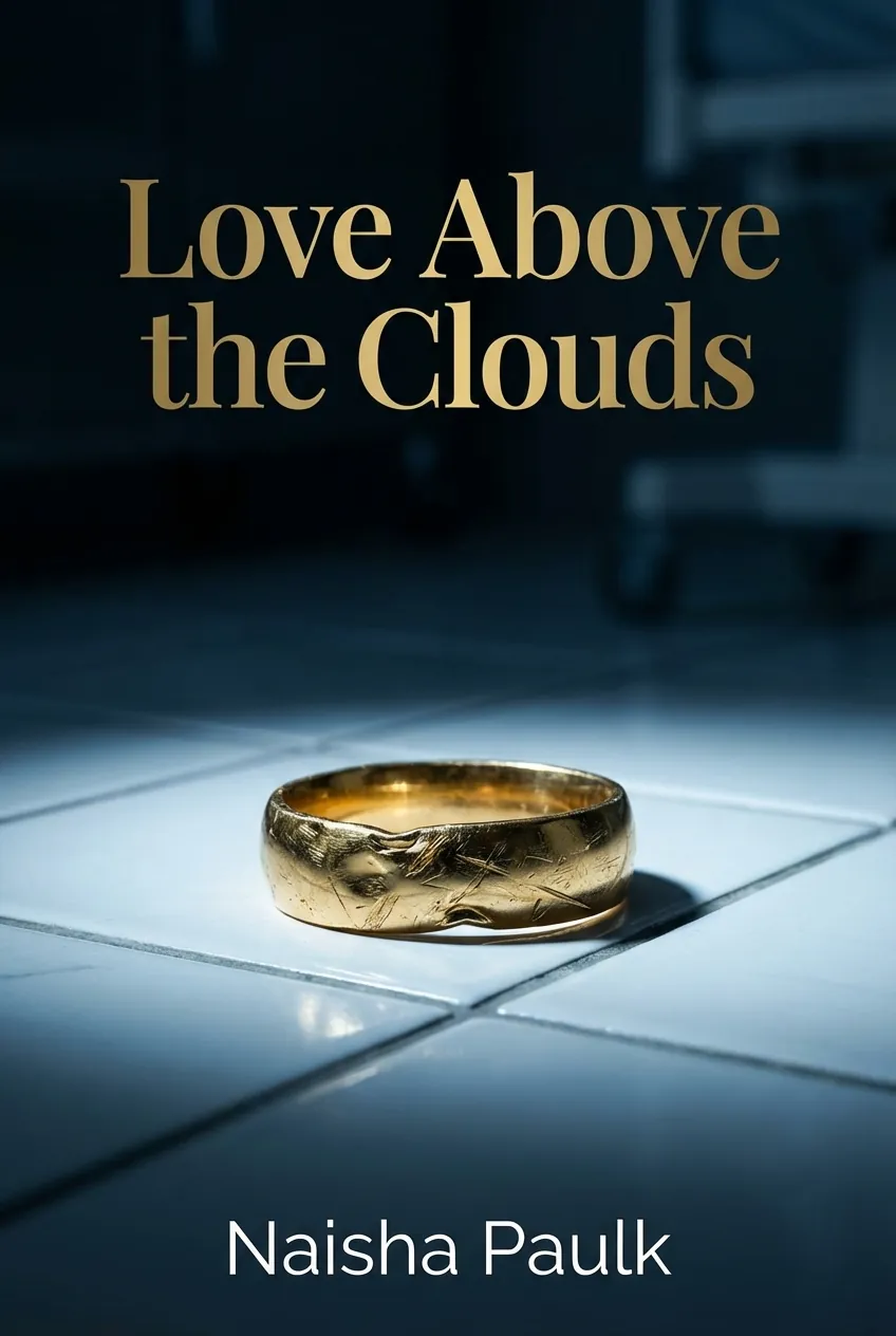 Love Above the Clouds