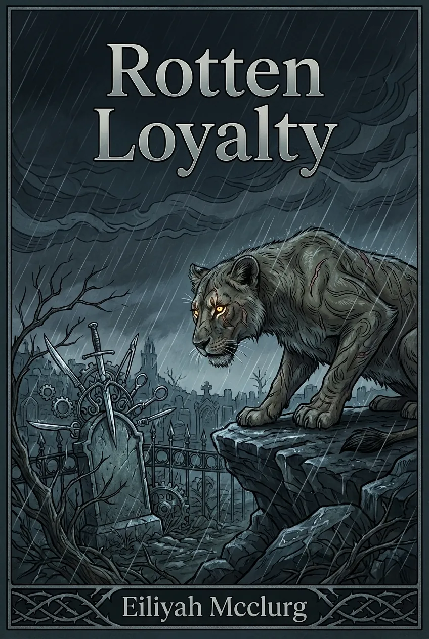 Rotten Loyalty