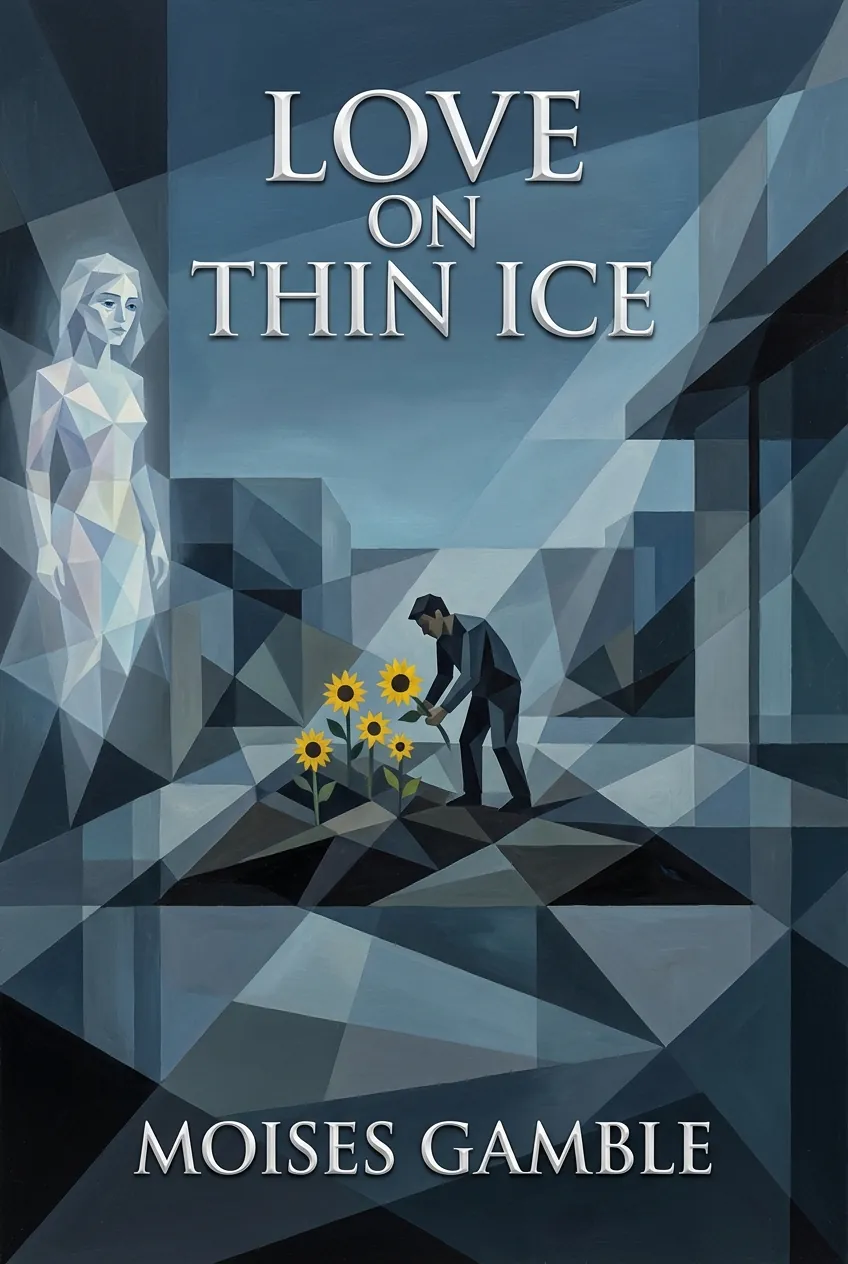 Love on Thin Ice