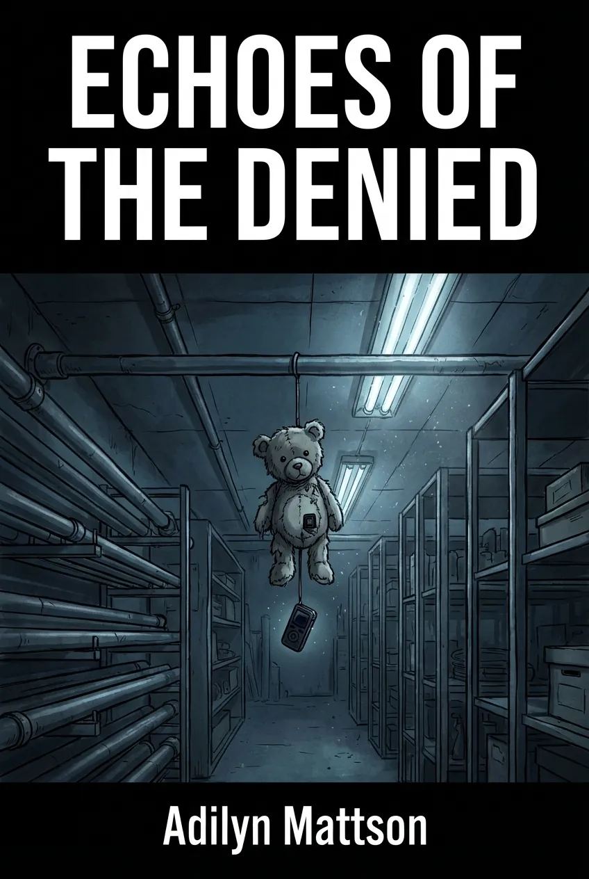 Echoes of the Denied