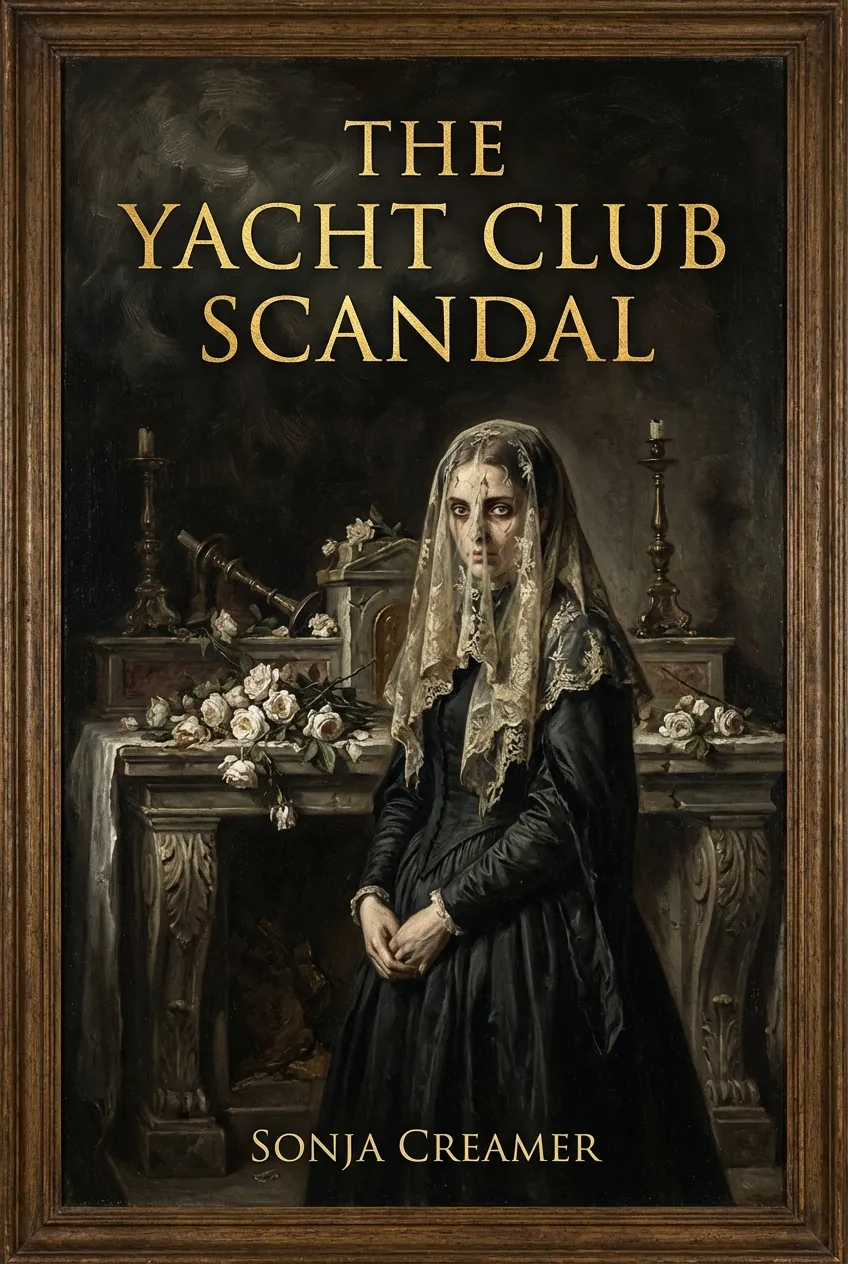 The Yacht Club Scandal