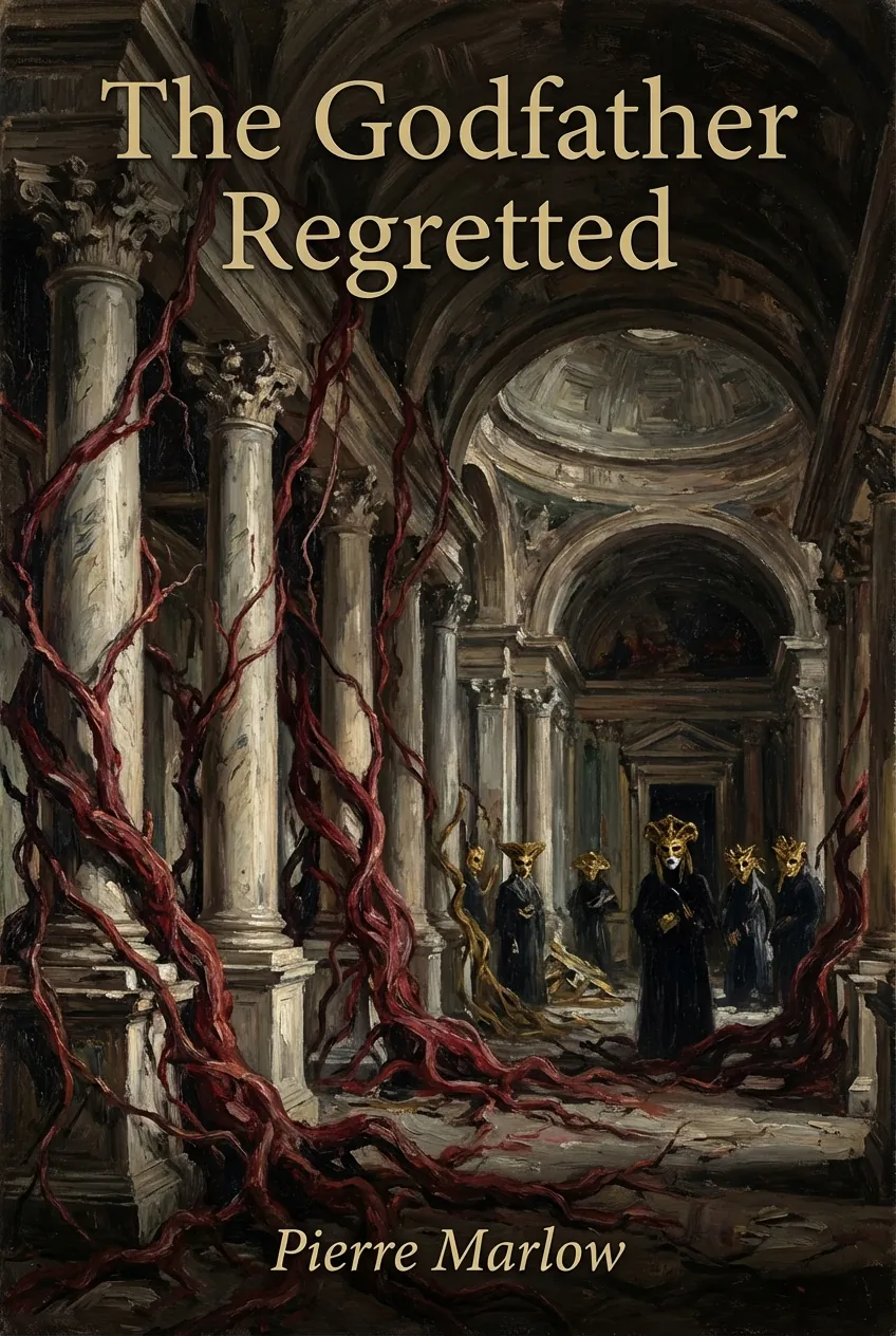 The Godfather Regretted