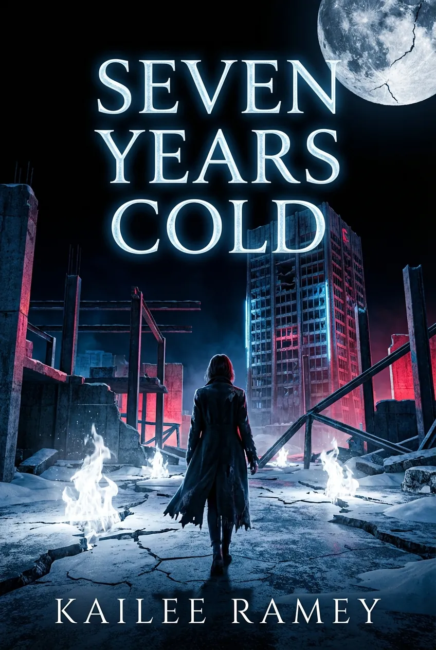 Seven Years Cold