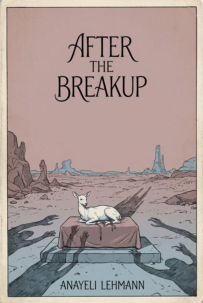 After the Breakup