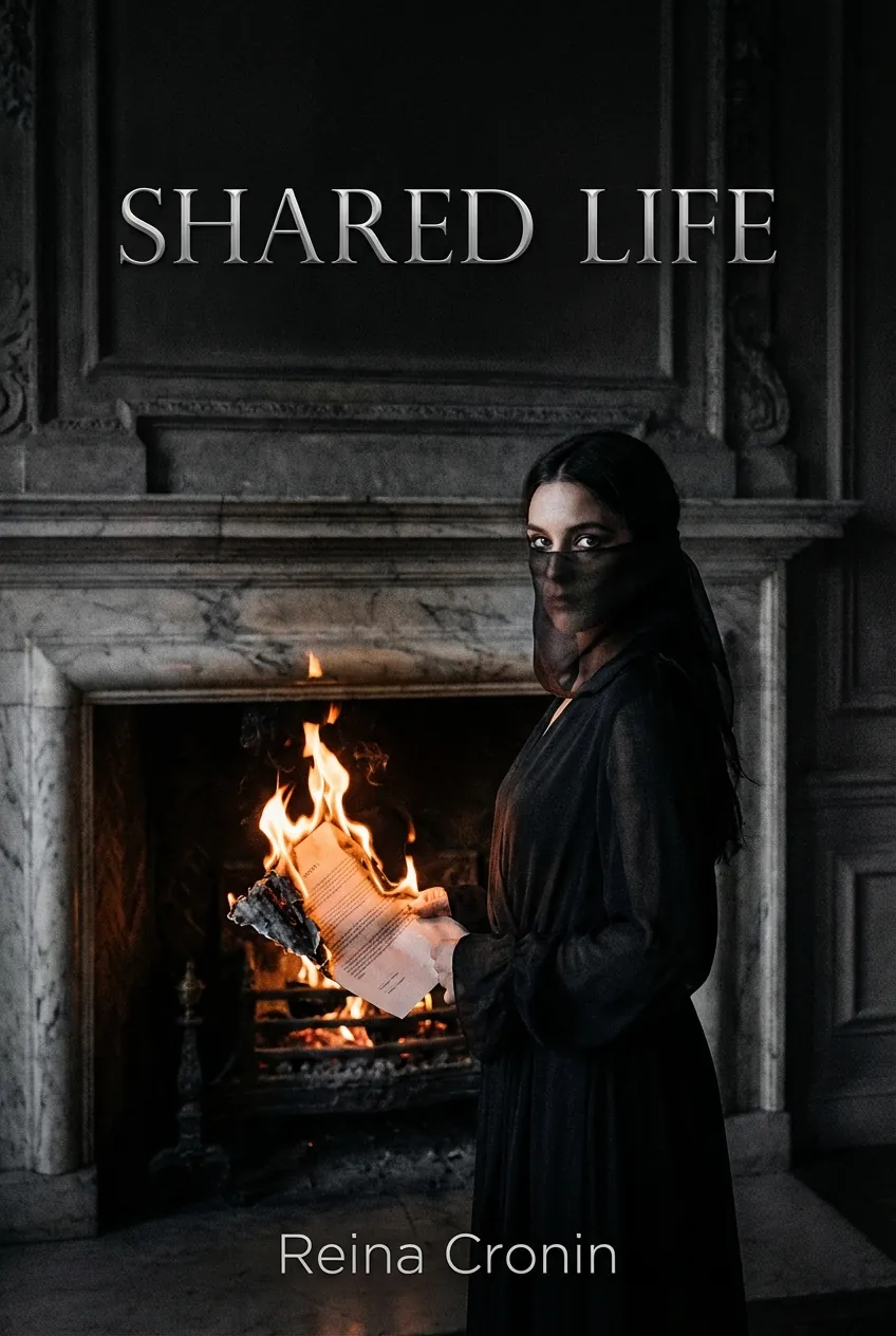 Shared Life