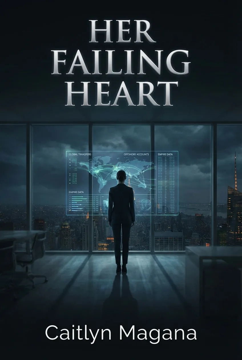 Her Failing Heart