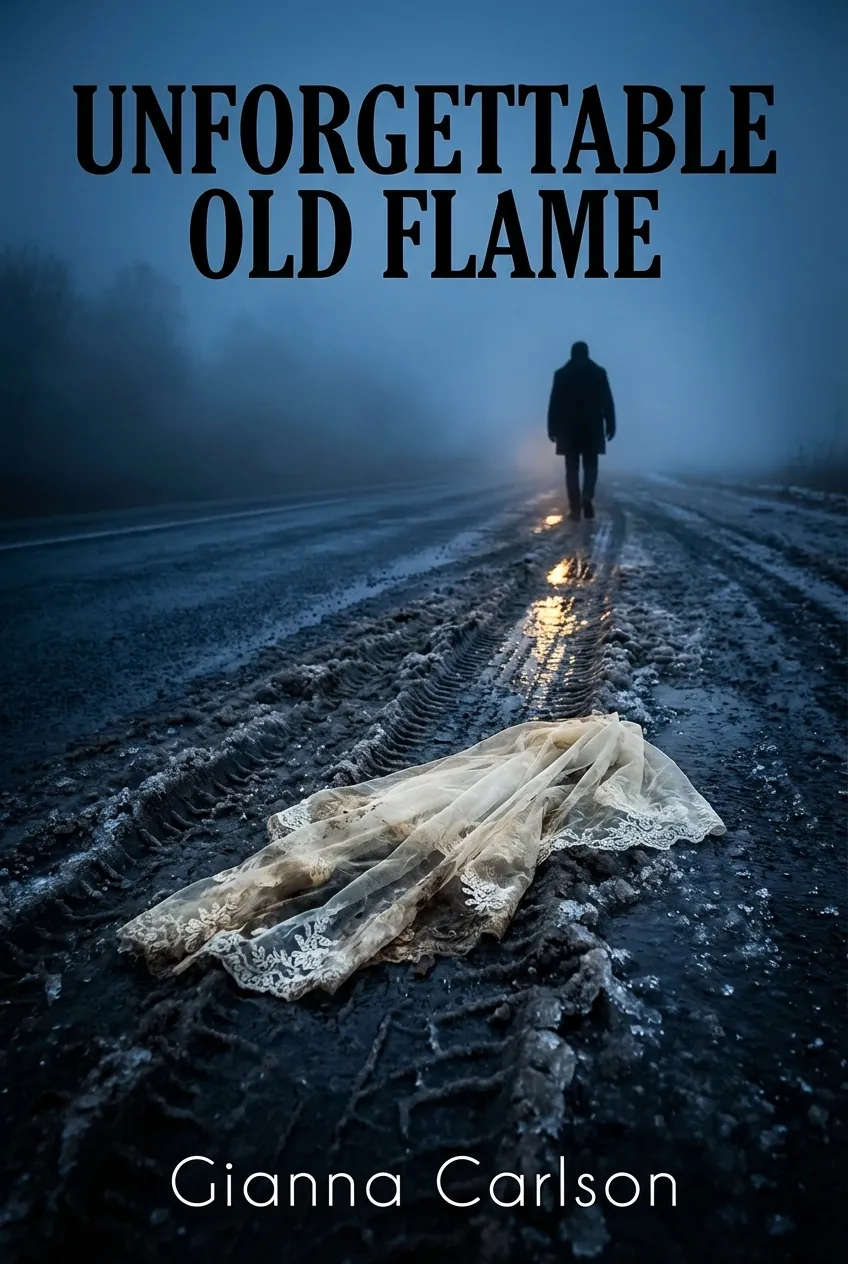 Unforgettable Old Flame
