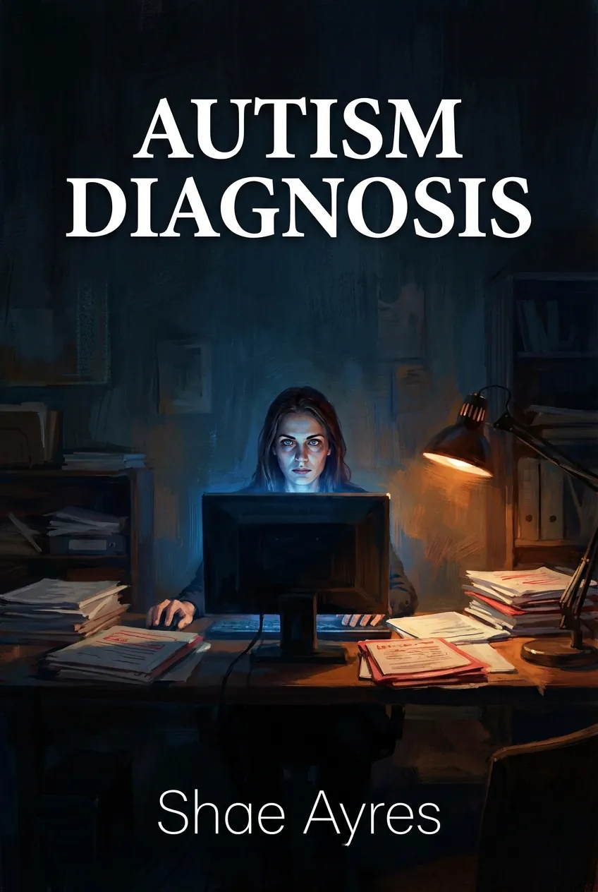Autism Diagnosis
