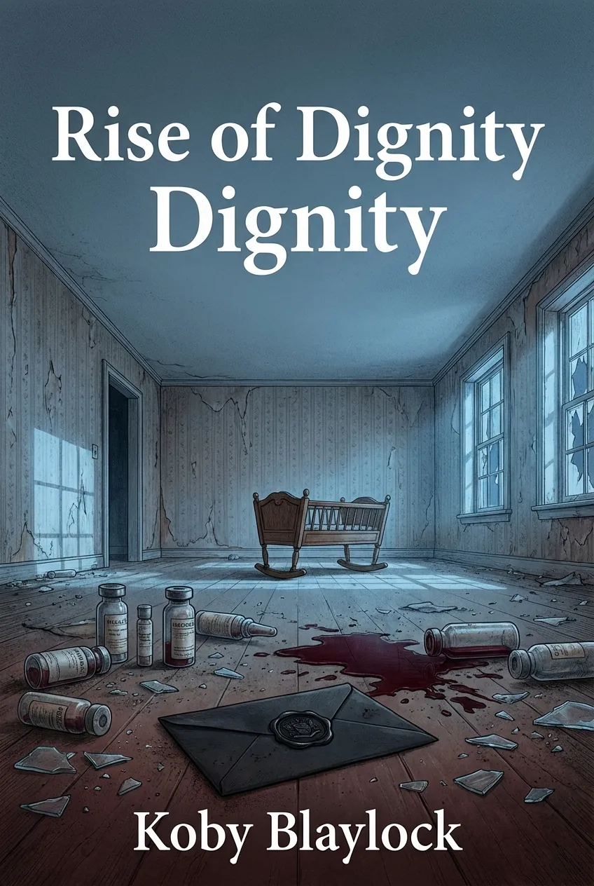 Rise of Dignity
