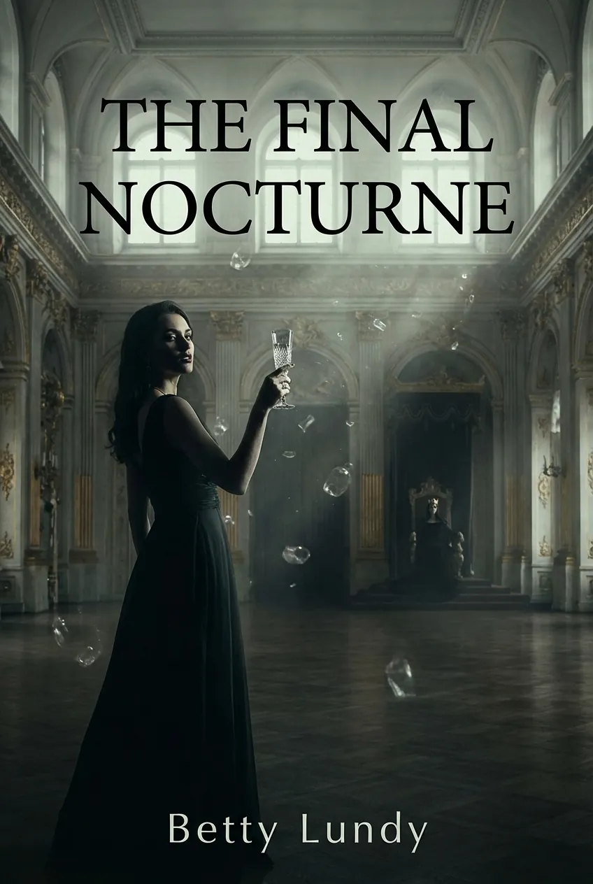 The Final Nocturne