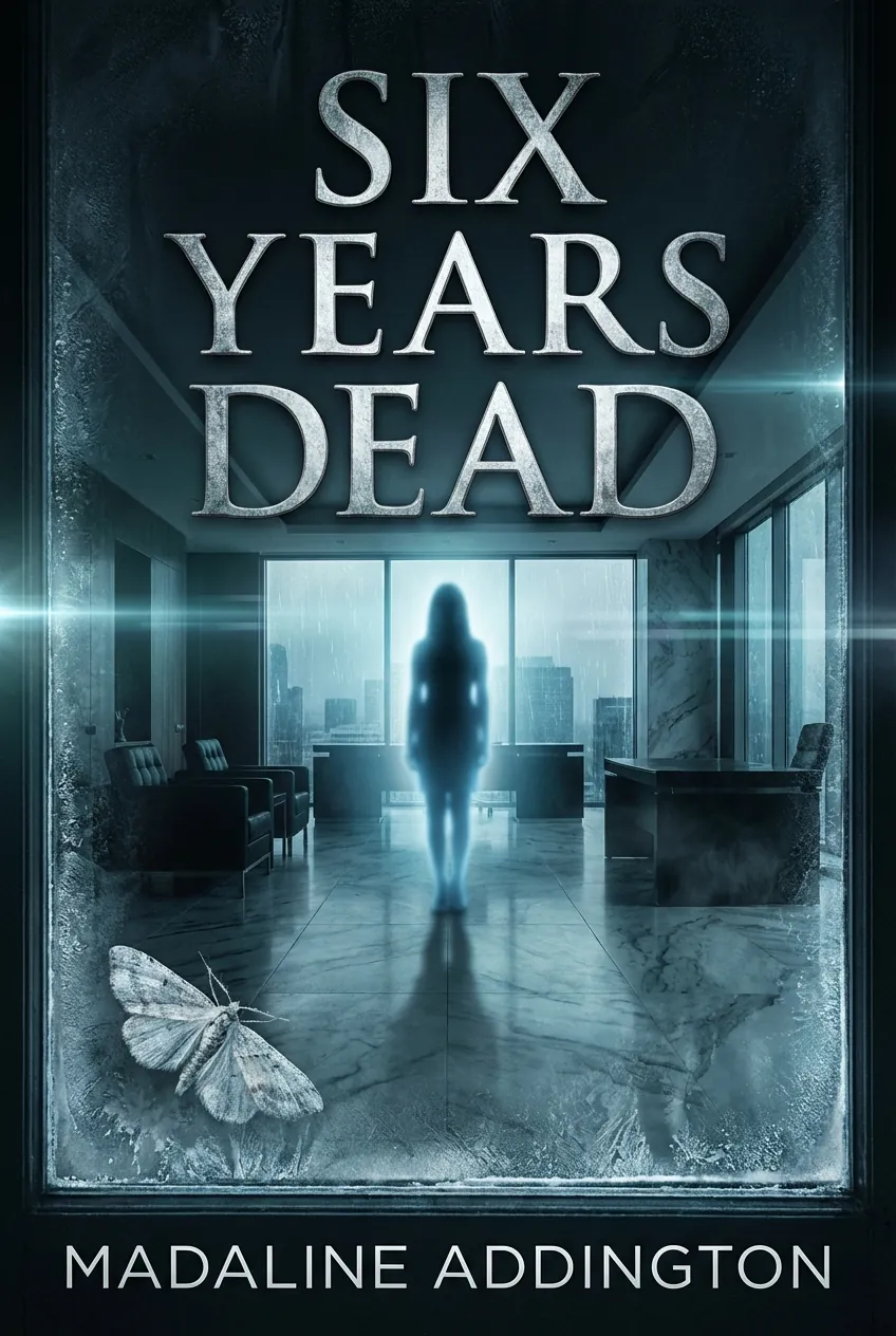 Six Years Dead