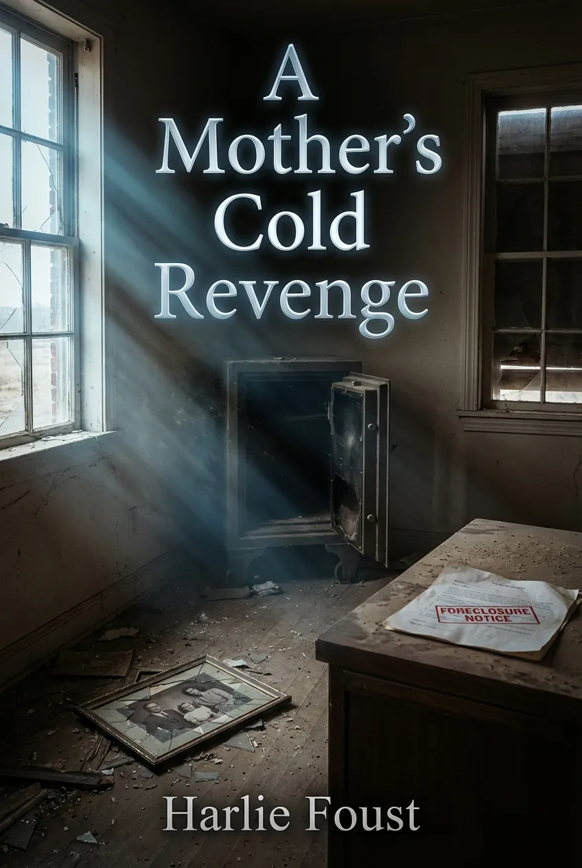 A Mother's Cold Revenge