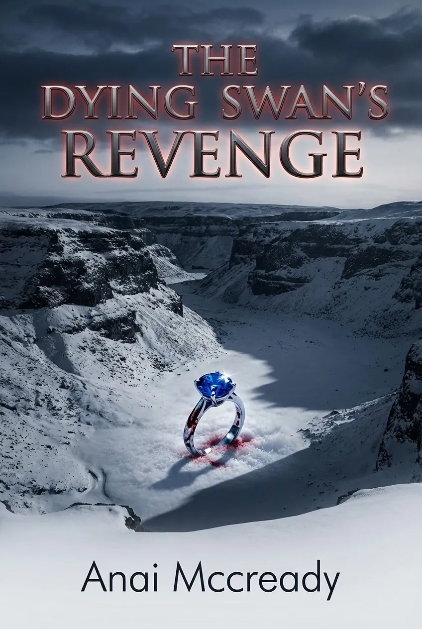 The Dying Swan's Revenge