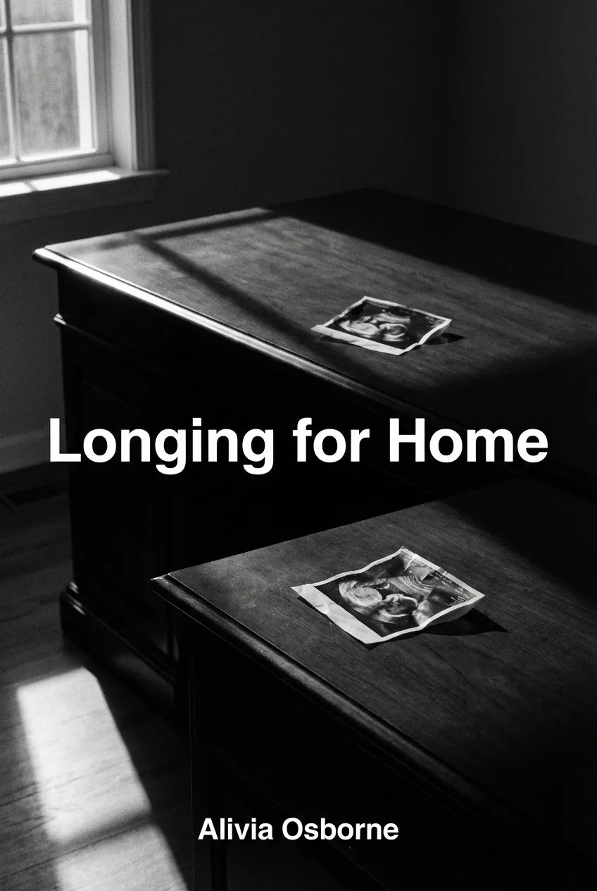 Longing for Home