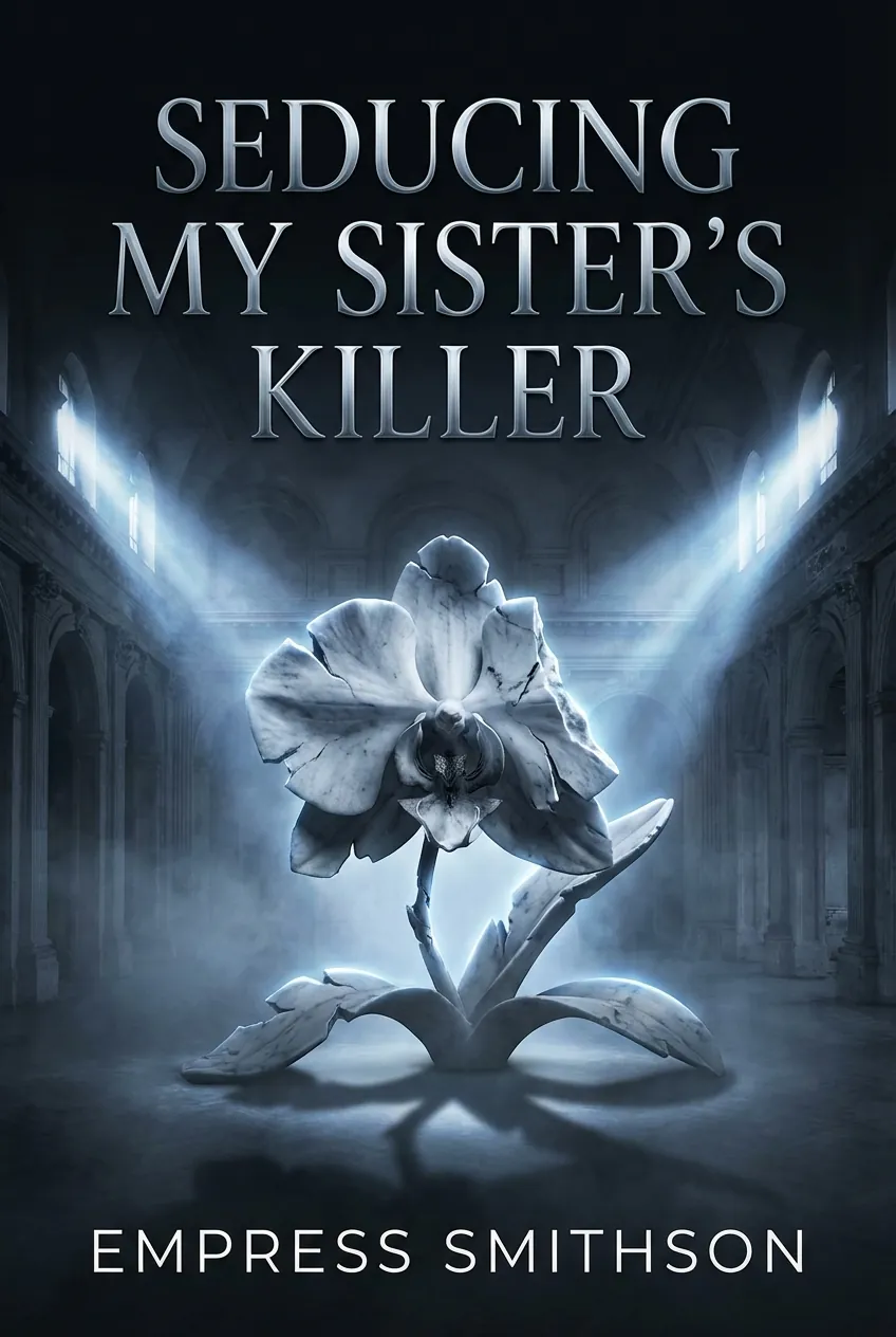 Seducing My Sister's Killer