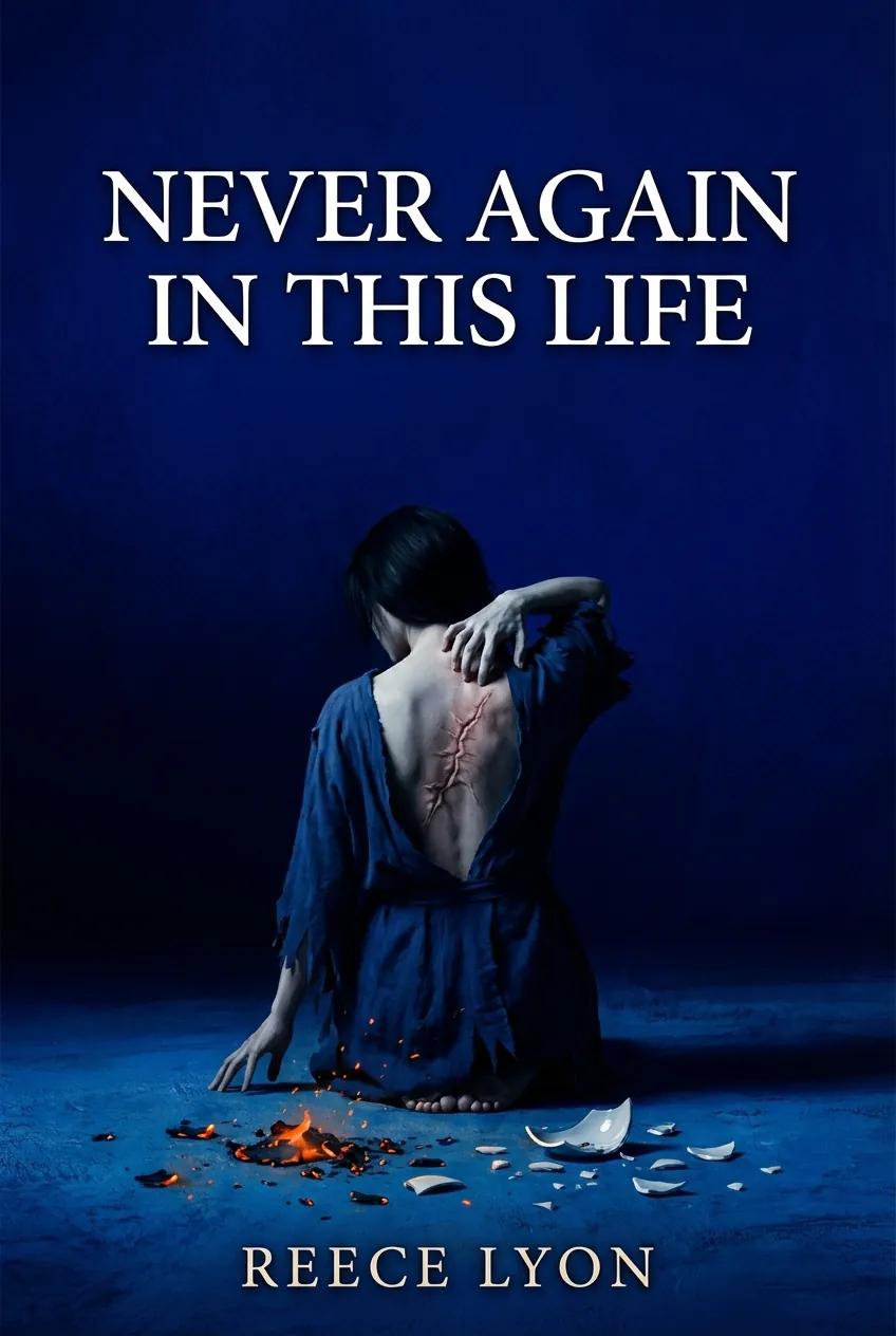 Never Again in This Life