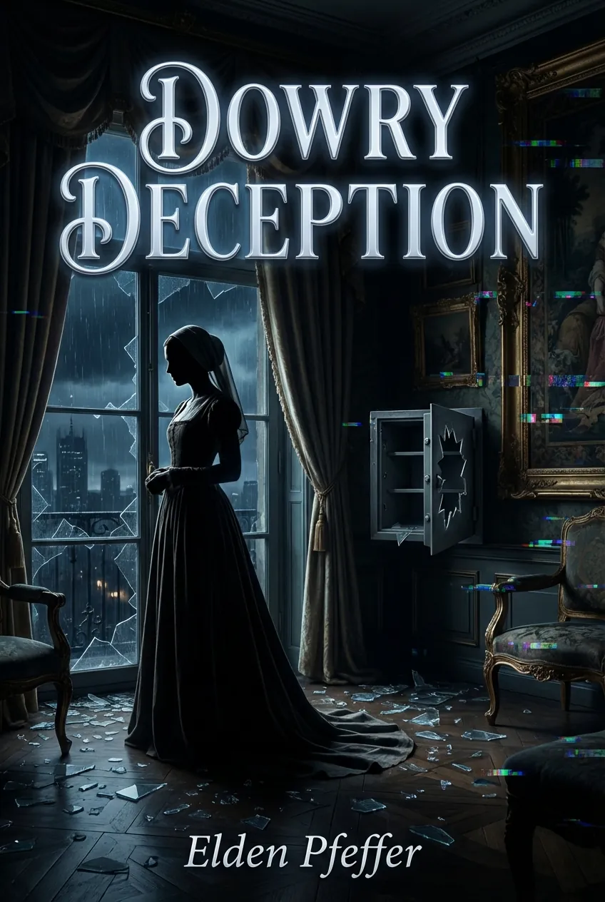 Dowry Deception