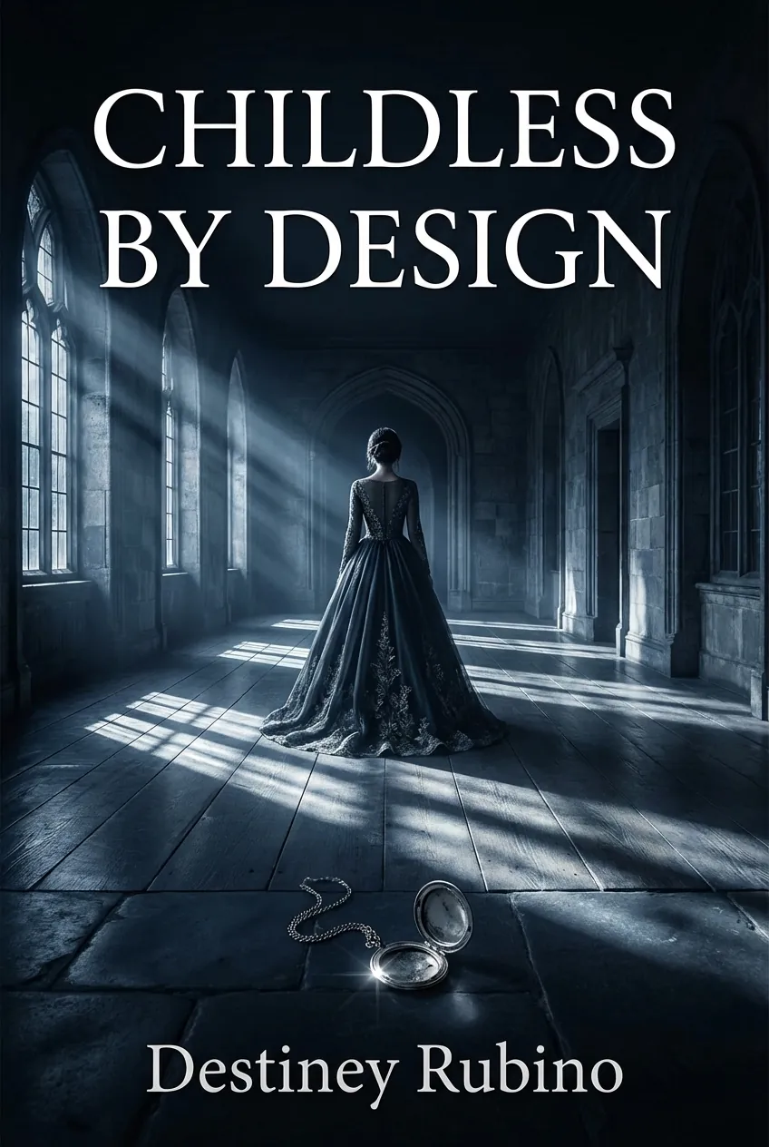 Childless by Design