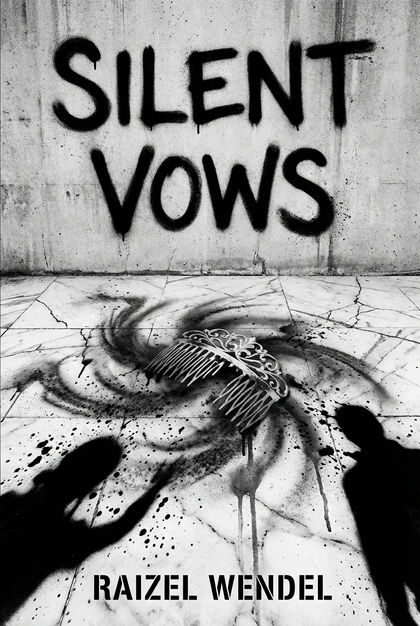 Silent Vows