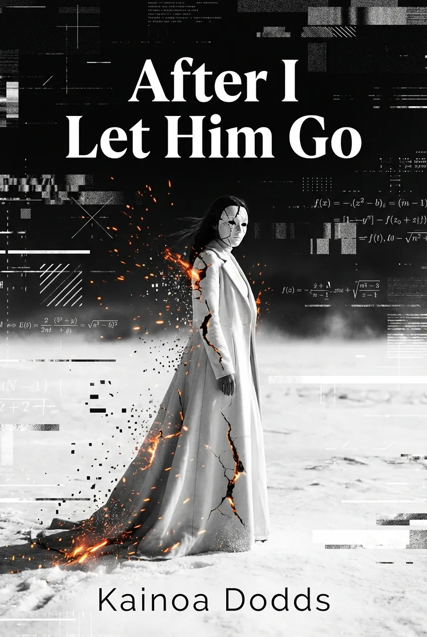 After I Let Him Go