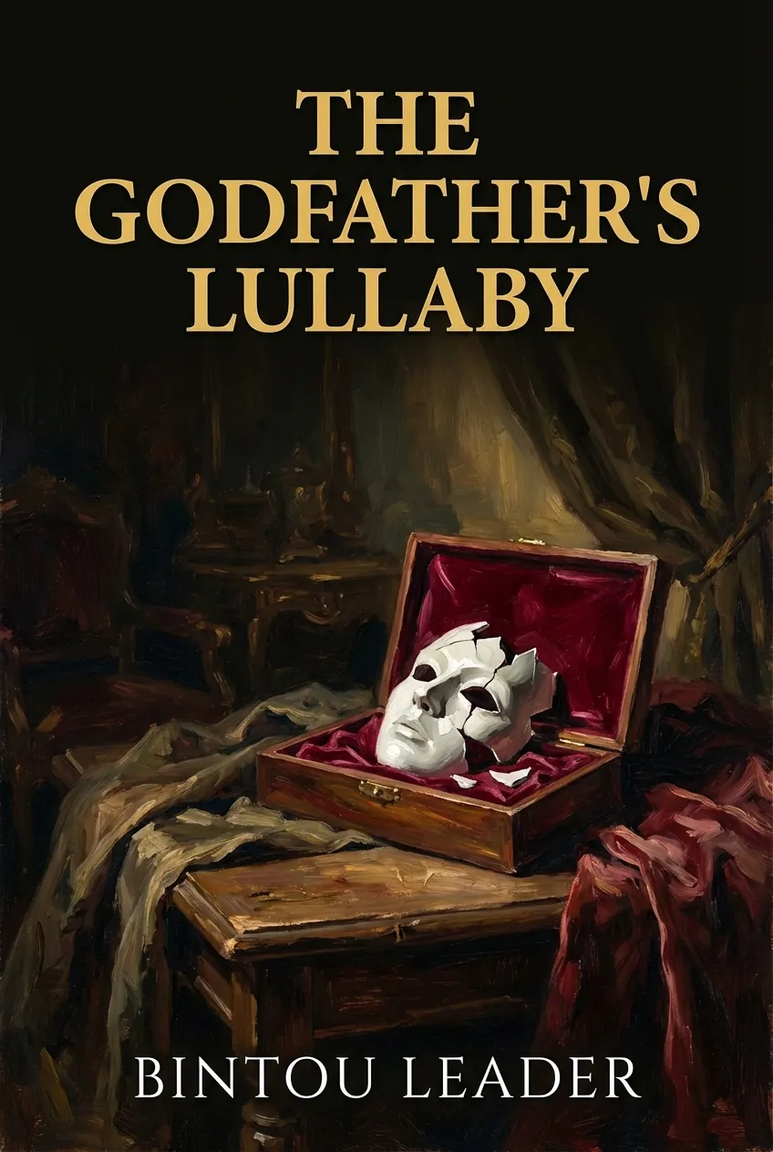 The Godfather's Lullaby