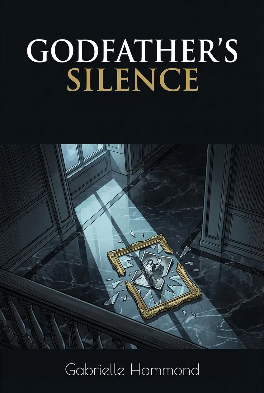 Godfather's Silence